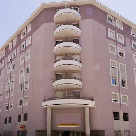 Gsa Residence Nice Port Ницца Экстерьер фото